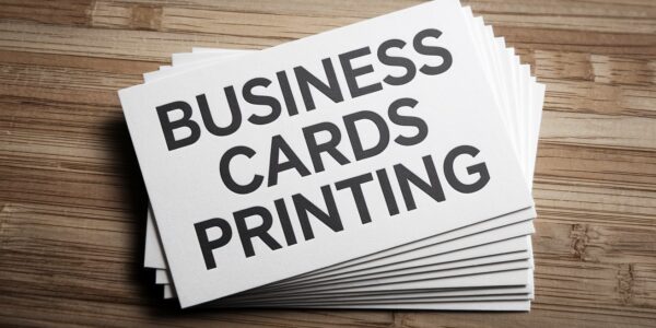 Business Cards Printing