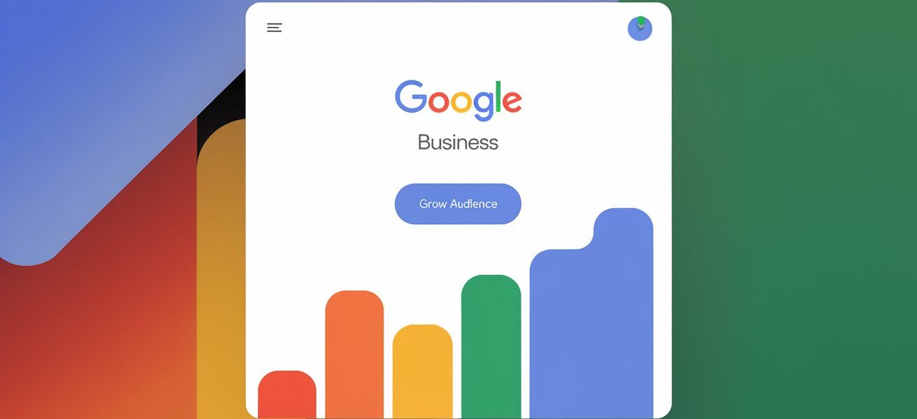 Grow Google Business Profile Audience