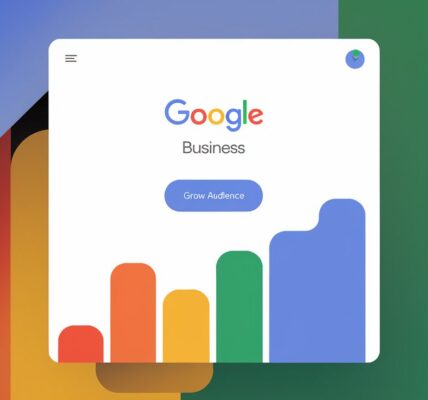 Grow Google Business Profile Audience