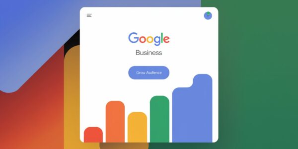 Grow Google Business Profile Audience